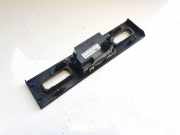 Monitor Navigations Zeit Uhr Ford Mondeo, 2000.11 - 2007.03 1s7115000ag, 1s71-15000-ag 1023630-16