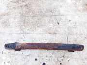Stoßstangenträger hinten Skoda Octavia, I 1996.09 - 2000.11 Gebraucht,