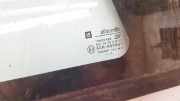 Seitenfenster Seitenscheibe - Opel Astra, F 1991.09 - 1998.09 Gebraucht,