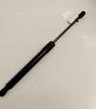 Gasdruckfeder Kofferraum Opel Crossland X 2017 - 2020 39117353,39117353