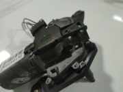 Wischermotor - Hinten Chrysler Voyager, IV 2000.02 - 2008.12 Gebraucht,