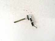 Sensor Innentemperatur Volkswagen Passat, B6 2005.08 - 2010.11 4b0820539,7843-02a