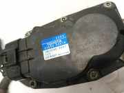 AGR Ventil Toyota Avensis, III 2012.06 - 2015.06 facelift 258000r010, vn150100-0042