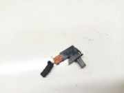 Bremslichtschalter Schalter Peugeot RCZ 2009 - 2015 2254817,