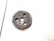 Riemenscheibe für Wasserpumpe Hyundai i30 2007 - 2012 Gebraucht,