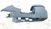 Armlehne - Mittelarmlehne Ford Mondeo, 2007.03 - 2013.06 7S71A048W42AF,