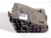 Luftfilterkasten Ford Transit, III 2000.01 - 2006.04 Gebraucht,