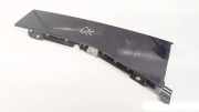 Zierleiste Leiste - Hinten Linke Ford C-MAX, 2011.01 - 2019 AM51R254A43AA,AM51-R254A43-AA