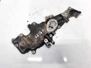 Abdeckung für Zahnriemen Renault Scenic, I 1999.09 - 2003.06 facelift 8200114807,H7700110219