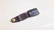 Gurtschloss - Hinten Linke Land-Rover Freelander, 1998.02 - 2006.10 Gebraucht,