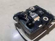 Innenraumleuchte Kia Cerato, 2004.03 - 2008.06 928002d0,92800-2d0