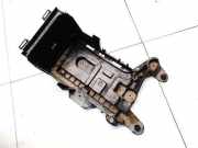 Batteriekasten Skoda Superb, II 2008.03 - 2013.06 1k0915333h,
