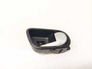 Türinnengriff - Hinten Rechts Ford KA, 2018 - 2020 facelift g1b5a22600dbw,