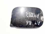 Tankdeckel Tankklappe Audi A4, B6 2000.11 - 2004.11 8e0010170b,8e0 010 168 m
