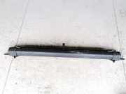 Hutablage Skoda Octavia, II 2009.03 - 2012.06 facelift Gebraucht,