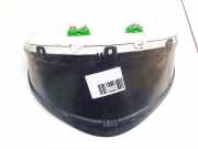 Tachometer Subaru Legacy, BL, BP 2003.09 - 2009.12 85012ag130,fs-0257 257012