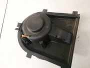 Gebläsemotor Volkswagen Lupo 1998 - 2005 1j1819021b,