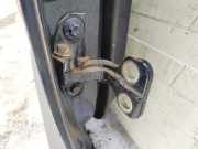 T?rscharnier Hinten Land-Rover Freelander, 2006.10 - 2013.12 Gebraucht,