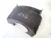 Verkleidung Lenks?ule Peugeot 307, 2000.08 - 2005.06 mp4954,