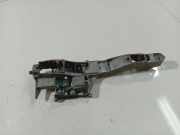 Türgriff Türaussengriff - Vorne Linke Citroen Berlingo, II 2008.04 - 2018 Gebraucht,