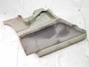 Türverkleidung - Hinten Linke Mercedes-Benz W203, 2000.05 - 2004.02 a2036903325,00007h39 0006521158