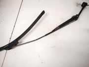 Windschutzscheibe Scheibenwischer Kia Carens, 2002.07 - 2006.09 Gebraucht,