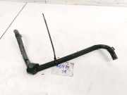 Kühlerschlauch Volkswagen Golf, V 2003.10 - 2008.10 Gebraucht, BKC