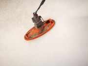 Blinkleuchte Kotflügel - Vorne Rechts Ford Mondeo, 1996.09 - 2000.11 Gebraucht,