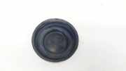 Blende Scheinwerfer - Vorne Skoda Roomster, I 2006.01 - 2010.05 P3242,