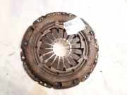 Druckplatte Kupplungsdruckplatte Toyota Avensis, II 2003.04 - 2006.03 Gebraucht,