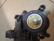 Fensterheber motor - Vorne Rechts Skoda Fabia, II 5J 2010.06 - 2014.06 facelift 6R0959802P,6R0959802P MR6