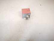 Relais Renault Kangoo, 2008.02 - 2020 8200308271,
