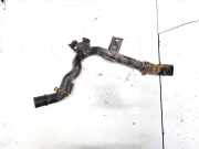 K?hlmittelrohrleitung Citroen C3, I 2002.02 - 2005.06 Gebraucht,