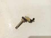 Sensor Innentemperatur Ford Galaxy, Mk III 2006.04 - 2010.06 Gebraucht,