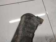 Unterfahrschutz Toyota Avensis Verso, 2001.08 - 2009.11 Gebraucht,