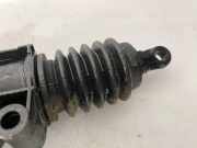 Kupplungsnehmerzylinder Nehmerzylinder Ford Transit, III 2006.04 - 2012.12 facelift Gebraucht,