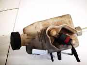Behälter Bremsflüssigkeit Ford Transit, III 2000.01 - 2006.04 Gebraucht,