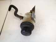 Servolenkung ?lbeh?lter Kia Sorento, II facelift 2012 - 2014 Gebraucht,