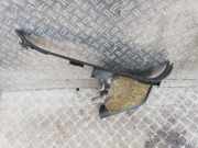 Innenausstattung Audi A6, C4 1994.06 - 1997.10 4a1864605,