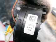 Airbag Schleifring Volkswagen Touran, 2003.01 - 2006.10 1K0959653, Avq