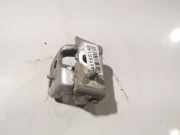 Türscharnier Vorne Citroen C5, II 2008.02 - 2011.01 Gebraucht,