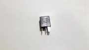 Relais Opel Astra, G 1998.09 - 2004.12 90229206,