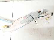 Kopfairbag - Vorne Linke BMW 5-Series, F07F10 F11 2010.03 - 2016.12 306450610aa,306450610-aa 84914341906