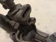 Lenkgetriebe Opel Vectra, C 2002.04 - 2005.10 Gebraucht,