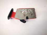 Sitzschloß Ford Focus, 2004.11 - 2008.06 2m51a51382ba,2m51-a51382-ba