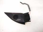 Lautsprecher Volkswagen Passat, B5 1996.08 - 2000.11 3b0837994, APU