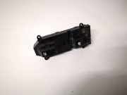 Schalter für Fensterheber Hyundai Santa Fe, 2006.03 - 2012.09 371510,