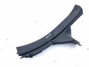 Schwellerverkleidung - Hinten Linke Toyota Yaris, III (XP130) 2014.01 --> 679180d150,67918-0d150