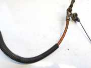 Kabel Opel Vectra, B 1995.09 - 2000.09 Gebraucht,