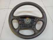 Lenker Citroen C8, I 2002.07 - 2008.06 Gebraucht,